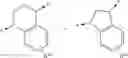 Fig. 65 - Kinase inhibitors