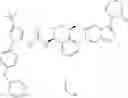 Fig. 652 - Kinase inhibitors