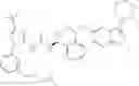 Fig. 656 - Kinase inhibitors