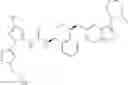 Fig. 663 - Kinase inhibitors