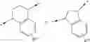 Fig. 676 - Kinase inhibitors