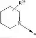 Fig. 683 - Kinase inhibitors