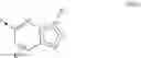 Fig. 71 - Kinase inhibitors
