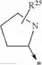 Fig. 72 - Kinase inhibitors