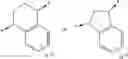 Fig. 75 - Kinase inhibitors