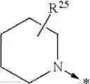 Fig. 77 - Kinase inhibitors