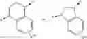 Fig. 85 - Kinase inhibitors
