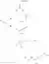 Fig. 92 - Kinase inhibitors