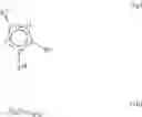 Fig. 95 - Kinase inhibitors