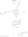 Fig. 96 - Kinase inhibitors