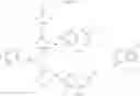 Fig. 99 - Kinase inhibitors