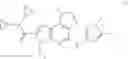 Fig. 02 - Process for the preparation of N,N-dicyclopropyl-4-(1,5-dimethyl-1H-pyrazol-3-ylamino)-6-ethyl-1-methyl-1,6-dihydroimidazo[4,5-d]pyrrolo[2,3-b]pyridine-7-carboxamide