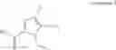 Fig. 85 - Process for the preparation of N,N-dicyclopropyl-4-(1,5-dimethyl-1H-pyrazol-3-ylamino)-6-ethyl-1-methyl-1,6-dihydroimidazo[4,5-d]pyrrolo[2,3-b]pyridine-7-carboxamide