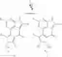 Fig. 43 - Compositions, uses and methods for their preparation