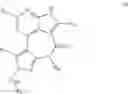 Fig. 69 - Compositions, uses and methods for their preparation