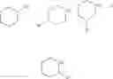 Fig. 06 - Macrocyclic compounds as IRAK1/4 inhibitors and uses thereof