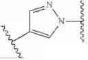 Fig. 08 - Macrocyclic compounds as IRAK1/4 inhibitors and uses thereof