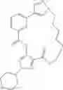 Fig. 131 - Macrocyclic compounds as IRAK1/4 inhibitors and uses thereof