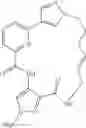 Fig. 136 - Macrocyclic compounds as IRAK1/4 inhibitors and uses thereof