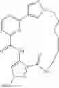 Fig. 137 - Macrocyclic compounds as IRAK1/4 inhibitors and uses thereof