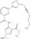 Fig. 149 - Macrocyclic compounds as IRAK1/4 inhibitors and uses thereof