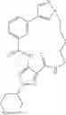Fig. 22 - Macrocyclic compounds as IRAK1/4 inhibitors and uses thereof