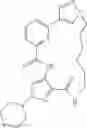 Fig. 28 - Macrocyclic compounds as IRAK1/4 inhibitors and uses thereof