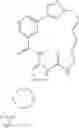Fig. 33 - Macrocyclic compounds as IRAK1/4 inhibitors and uses thereof