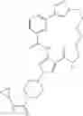 Fig. 35 - Macrocyclic compounds as IRAK1/4 inhibitors and uses thereof