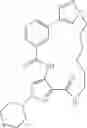 Fig. 40 - Macrocyclic compounds as IRAK1/4 inhibitors and uses thereof