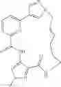 Fig. 41 - Macrocyclic compounds as IRAK1/4 inhibitors and uses thereof