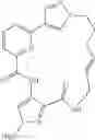 Fig. 45 - Macrocyclic compounds as IRAK1/4 inhibitors and uses thereof