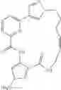 Fig. 46 - Macrocyclic compounds as IRAK1/4 inhibitors and uses thereof