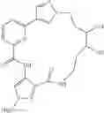 Fig. 49 - Macrocyclic compounds as IRAK1/4 inhibitors and uses thereof