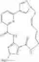 Fig. 53 - Macrocyclic compounds as IRAK1/4 inhibitors and uses thereof