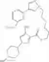 Fig. 63 - Macrocyclic compounds as IRAK1/4 inhibitors and uses thereof