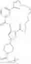 Fig. 64 - Macrocyclic compounds as IRAK1/4 inhibitors and uses thereof