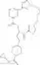 Fig. 69 - Macrocyclic compounds as IRAK1/4 inhibitors and uses thereof