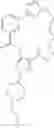 Fig. 71 - Macrocyclic compounds as IRAK1/4 inhibitors and uses thereof