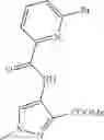 Fig. 74 - Macrocyclic compounds as IRAK1/4 inhibitors and uses thereof
