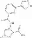 Fig. 76 - Macrocyclic compounds as IRAK1/4 inhibitors and uses thereof
