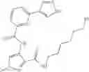 Fig. 77 - Macrocyclic compounds as IRAK1/4 inhibitors and uses thereof