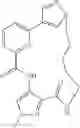Fig. 79 - Macrocyclic compounds as IRAK1/4 inhibitors and uses thereof