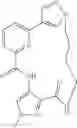 Fig. 80 - Macrocyclic compounds as IRAK1/4 inhibitors and uses thereof