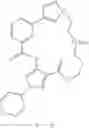 Fig. 83 - Macrocyclic compounds as IRAK1/4 inhibitors and uses thereof