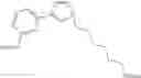 Fig. 85 - Macrocyclic compounds as IRAK1/4 inhibitors and uses thereof