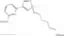 Fig. 86 - Macrocyclic compounds as IRAK1/4 inhibitors and uses thereof