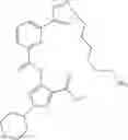 Fig. 87 - Macrocyclic compounds as IRAK1/4 inhibitors and uses thereof