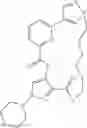 Fig. 89 - Macrocyclic compounds as IRAK1/4 inhibitors and uses thereof
