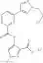 Fig. 97 - Macrocyclic compounds as IRAK1/4 inhibitors and uses thereof